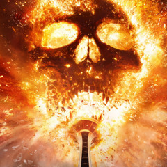 「EXCLUSIVE」 FULL VIDEO: Final Destination: Bloodlines Full Movie 4K