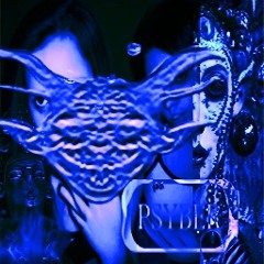 Psyber202X