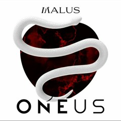 ONEUS (원어스) - 'Same Scent (같은 향기)'