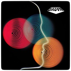 HOLD ON >|| Ecstatic Dance | Venice Beach - March 8, 2026