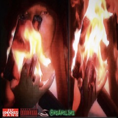 sick wrist ft jamosooo & merexo (jahski)