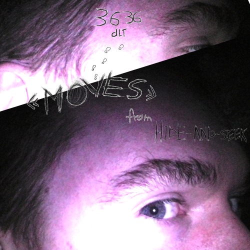 MOVES [prod. triplesixdelete]