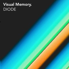 Diode EP - Free DL
