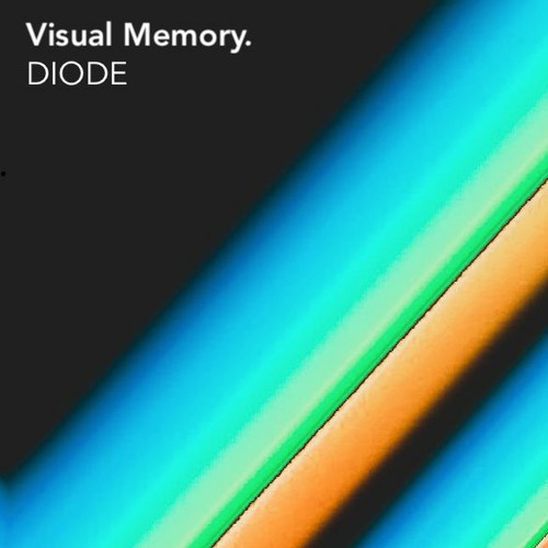 Diode EP - Free DL