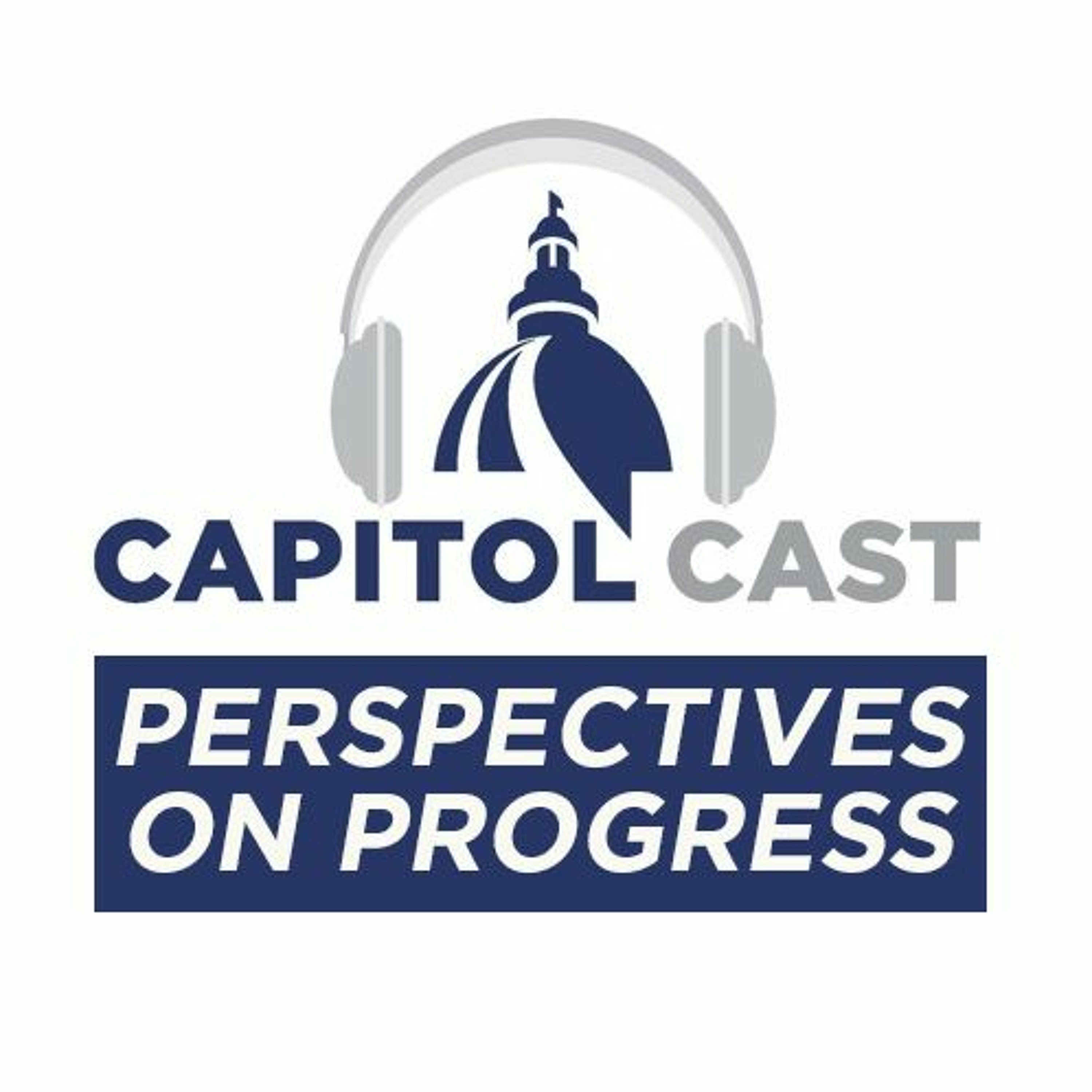 Capitol Cast: Illinois