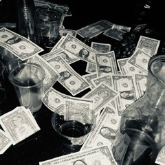IM THE CASH MAN!! (prod.chrischris)