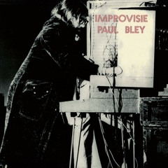Improvisie