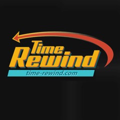 "Time Rewind" for December 25