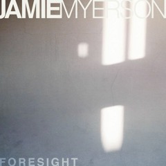 Foresight EP - Available now on Bandcamp