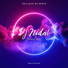 Chikh Mourad  Alik Hna Ki Dayrin Remix DJ Nidal