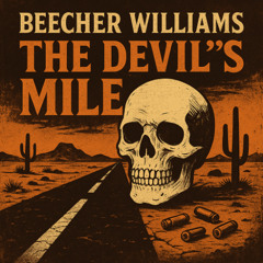 THE DEVIL’S MILE