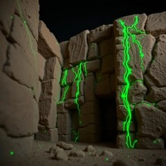 Sudo Dil Freek Banning (Hindi Version)