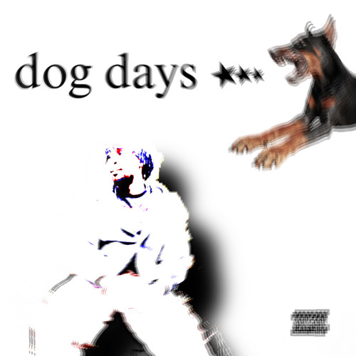 Stream Myles The Goon | Listen to dog days playlist online for free on ...