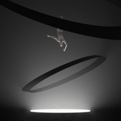 Amanita Virosa - Martin Carballo (Original Mix)