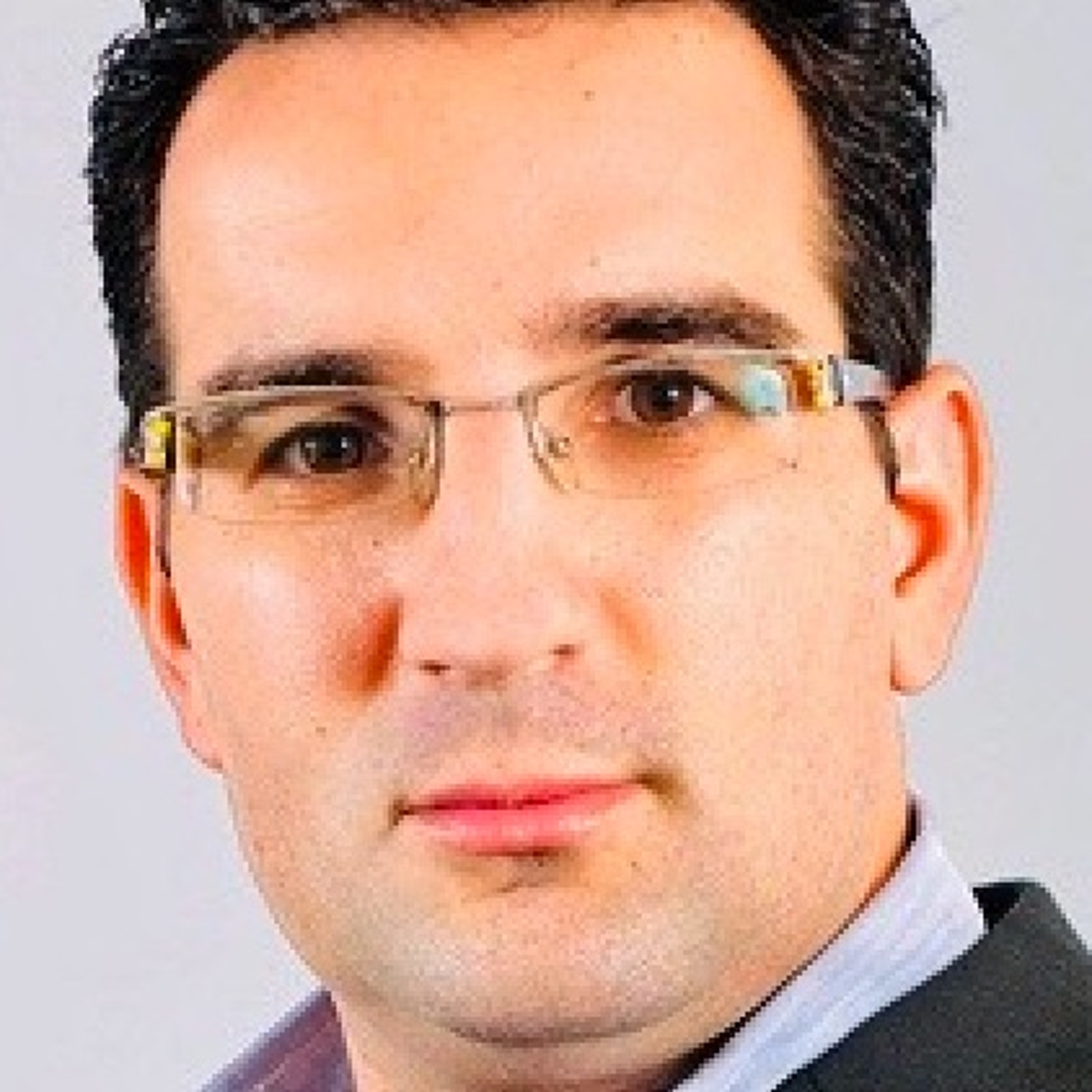 זיו ספיר מנכ"ל קומריט, סוקר את האירועים האחרונים בשוק הריט האמריקאי