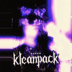 In Your Fantasy (Klean Remix)