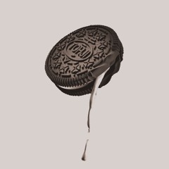 Tohji - Oreo (drum remix)
