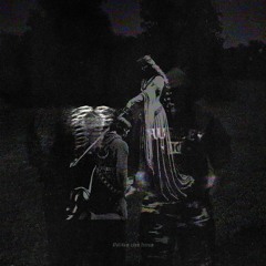 SWANG DIS BLADE  P Y.G Beats