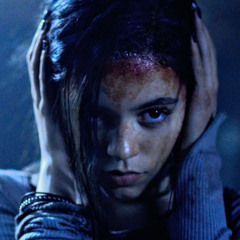 moonlight prod. riplucky