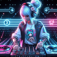 BABY DONT GO BREAKBEAT SPECIAL REQ BY VULPIX