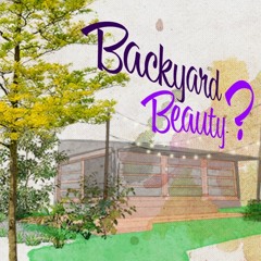 aektschn <at> Backyard Beauty [snippet]