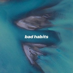 nomero - bad habits