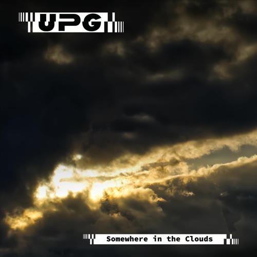 Somewhere in the Clouds
