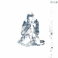 Blankboy + Youngtofy + Mch6 - Attractive ✧*