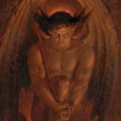 angel (maqueta)