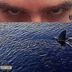 still alive [shark eye] (prod. win32)