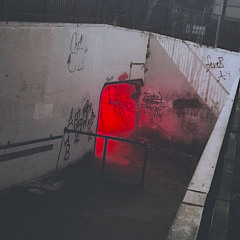 DevilsChosen (prod.vdrivn)