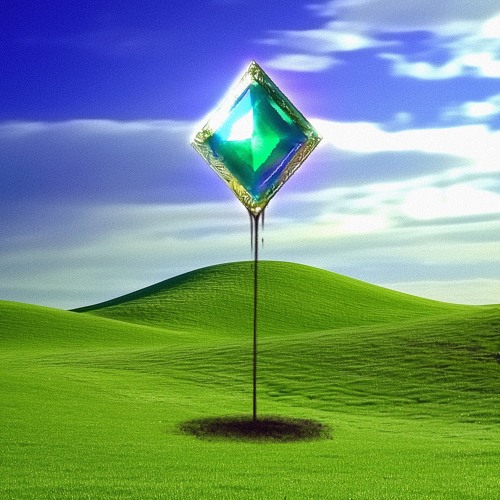 joseph poisson (prod. SeR4PH1M)