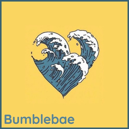 Bumblebae