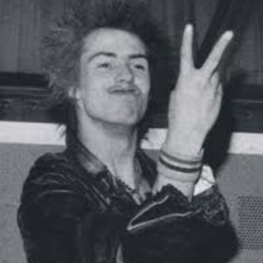 Jon Tetly - Fack Orf