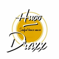 HUGO DRAXX SOULFUL HOUSE MIX MARCH 2023