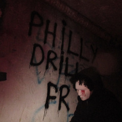 Enfants du mal (prod. Fukk2Beatzx, malachite, gsc)