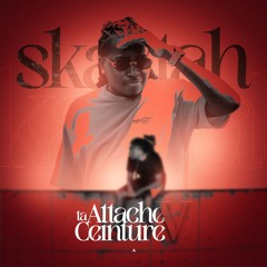 DJ SKAYTAH - ATTACHE TA CEINTURE 5 🏖 (FESTIVAL EDITION)