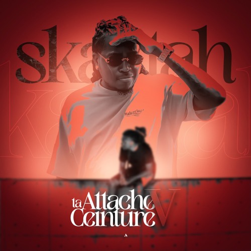 Stream DJ SKAYTAH - ATTACHE TA CEINTURE 5 🏖 (FESTIVAL EDITION) by DJ  SKAYTAH | Listen online for free on SoundCloud
