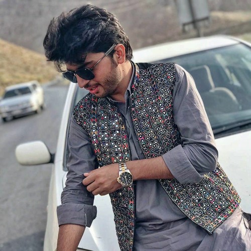 Sabz_ali_bugti_balochi_song_cham_👁️_maa_dashtaga_dagha_🛣️_song_Editor_@NooR_ChanD(256k).mp3