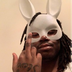 lucki
