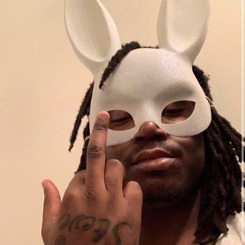 lucki