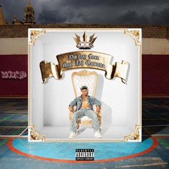 Como cuando no era cantante (Syztema Jungle Mix)