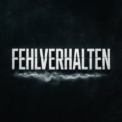 FEHLVERHALTEN  -  Sommerregen Tekk
