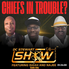 Texas CRUSHED! Georgia THRASHES Longhorns! Miami’s Playoff Dream? | Lead Collapse, Coaching Chaos & CFB Breakdown