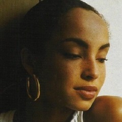 Sade - I Never Thought I'd See The Day (Black Palmz Raw Edit)