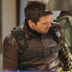 𝙨𝙩𝙤𝙥 𝙩𝙝𝙚 𝙢𝙖𝙙𝙣𝙚𝙨𝙨