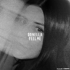 Ornella - Feel Me [WR046]