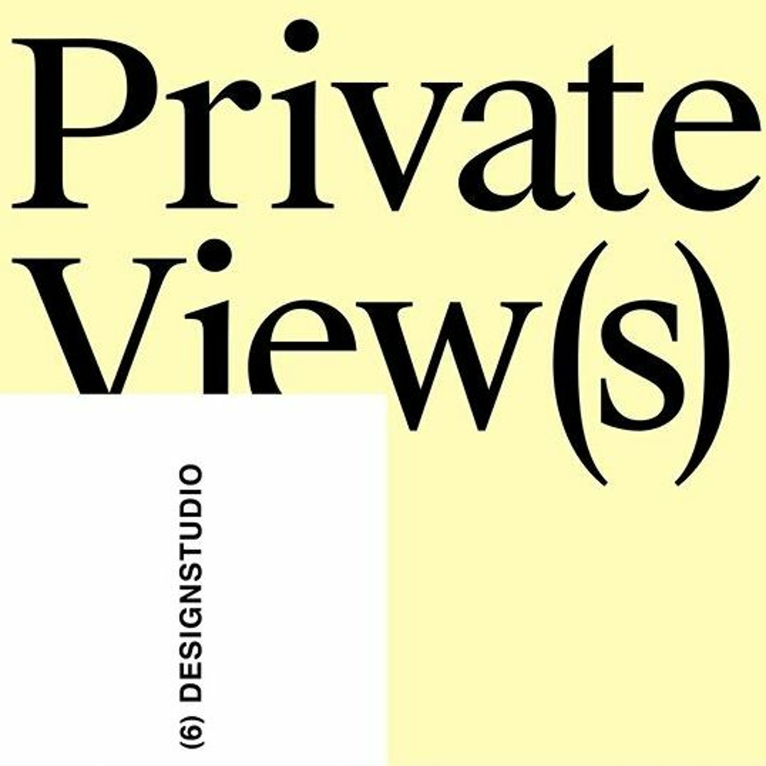 6 - DesignStudio episode artwork