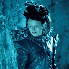 Pagten - Mando Drill Remix