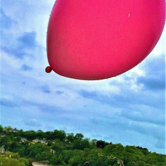 Let Go.WAV